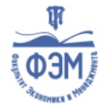 ФЭМ Photo