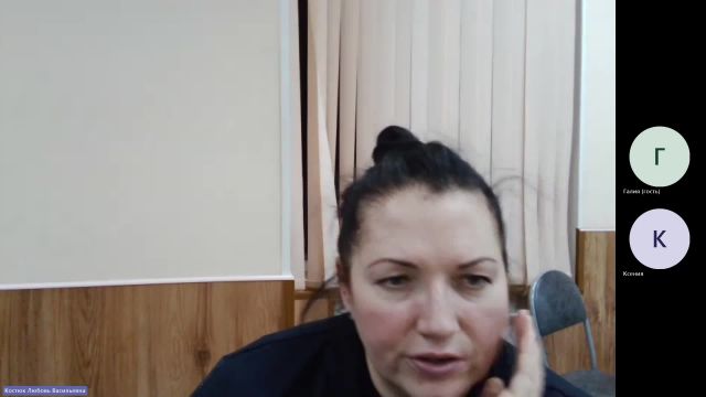 АППП 10-01-2024  18_00  (Костюк Л-В-)
