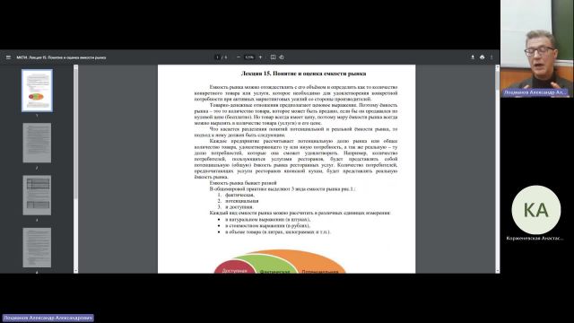 МКТИ 10-01-2024  20_00  (Лоцманов А-А-)