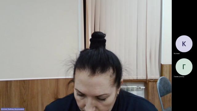 АППП 10-01-2024  20_55  (Костюк Л-В-)