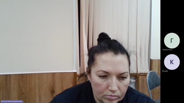 АППП 10-01-2024  18_55  (Костюк Л-В-)
