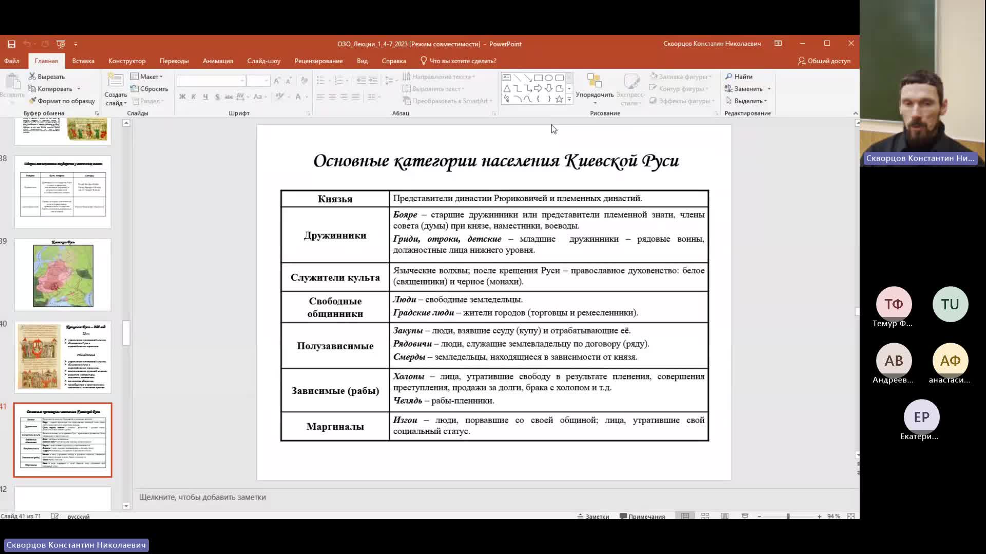 ИР 11-01-2024  18_55  (Скворцов К-Н-)