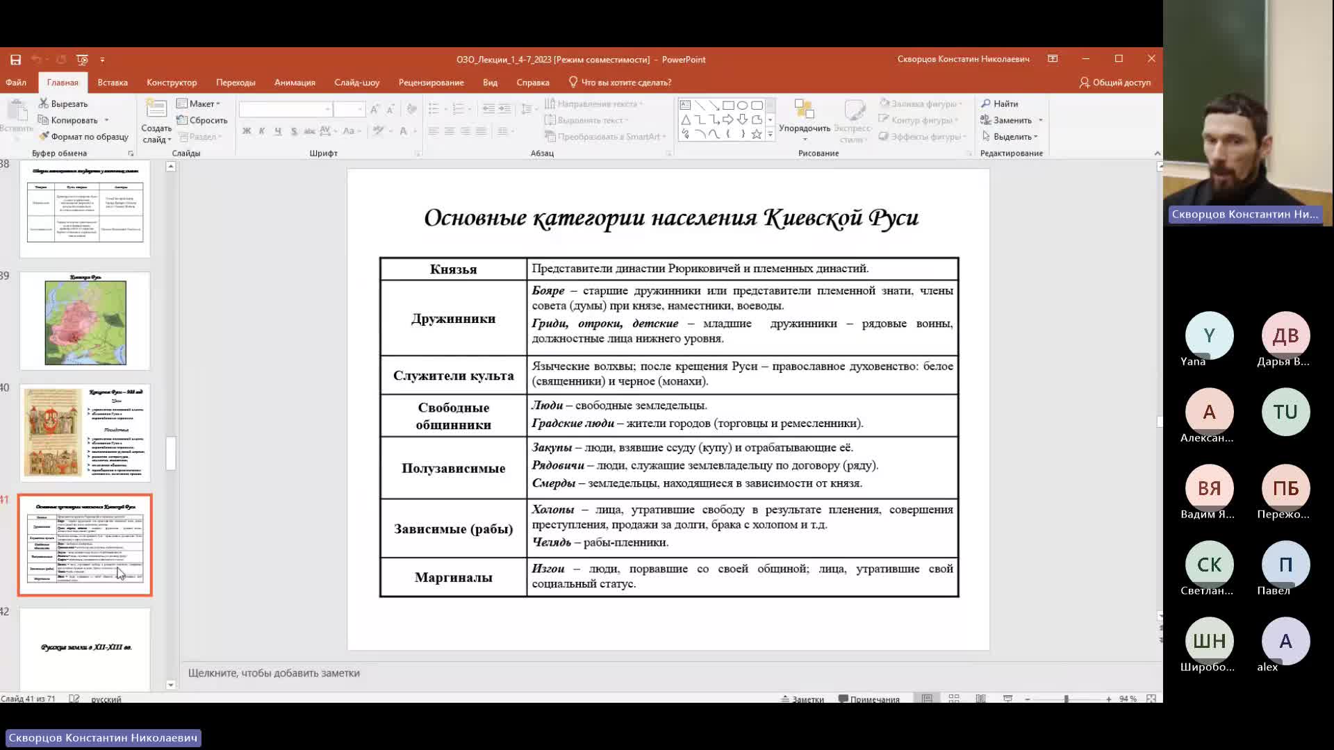 ИР 11-01-2024  20_55  (Скворцов К-Н-)