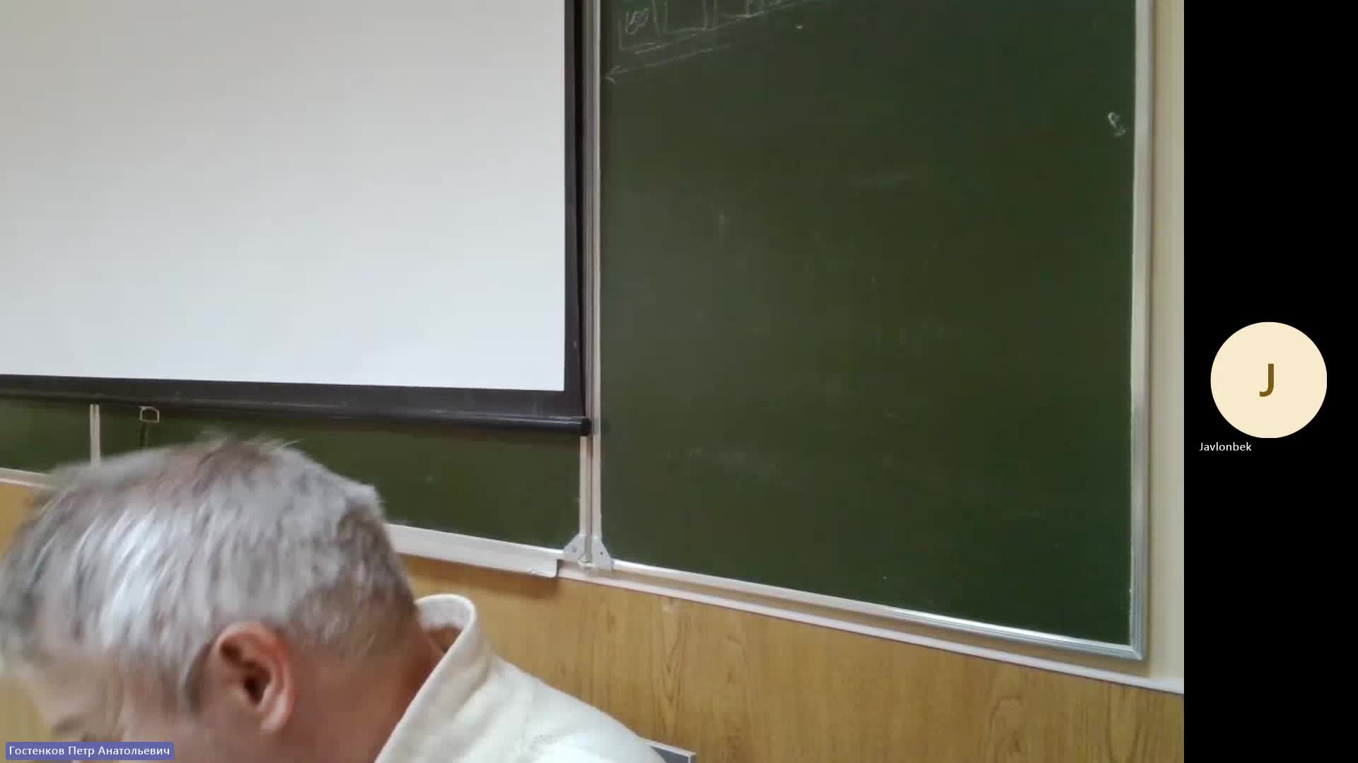 ИР 11-01-2024  20_55  (Гостенков П-А-)