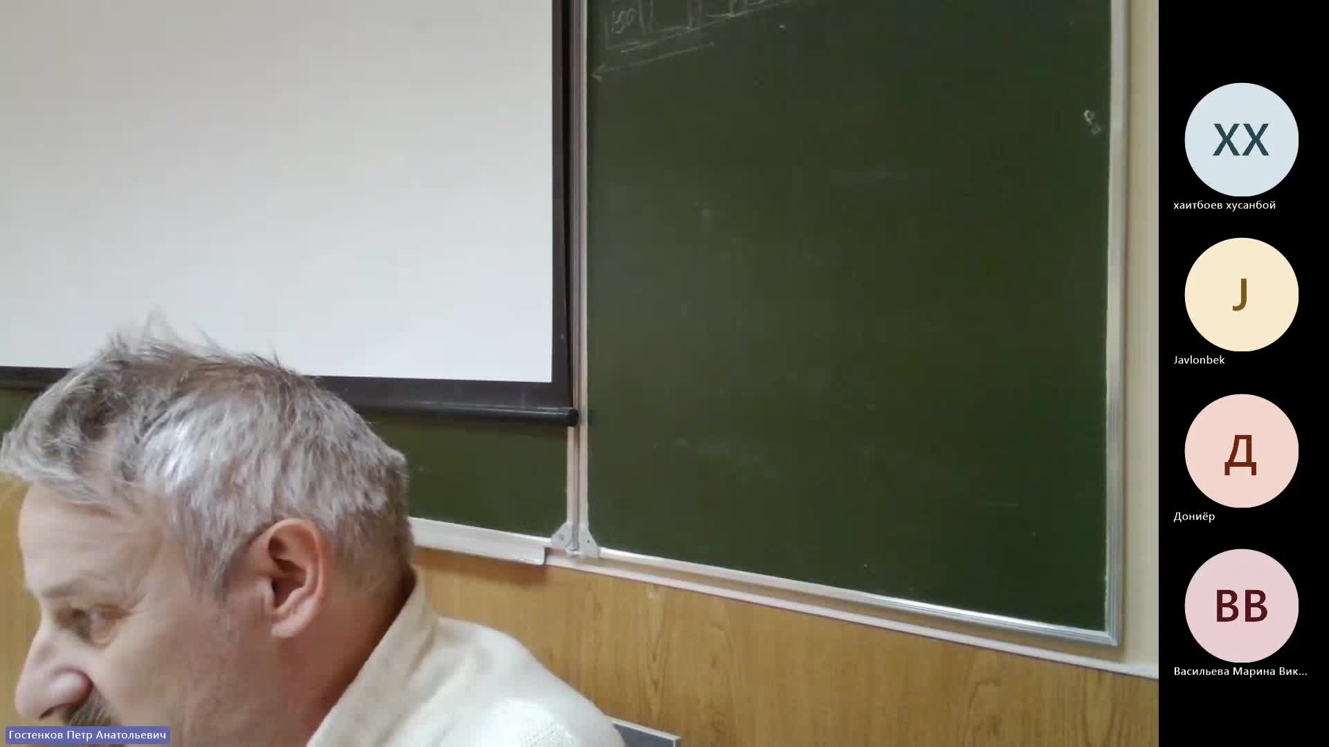 ИР 11-01-2024  20_00  (Гостенков П-А-)