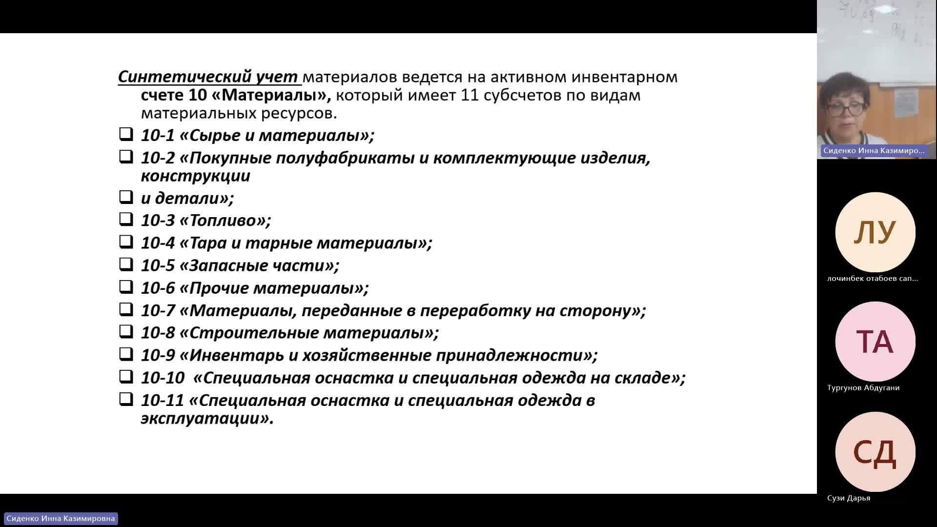 БУиН 15-01-2024  20_55  (Сиденко И-К-)