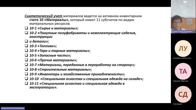 БУиН 15-01-2024  20_55  (Сиденко И-К-)
