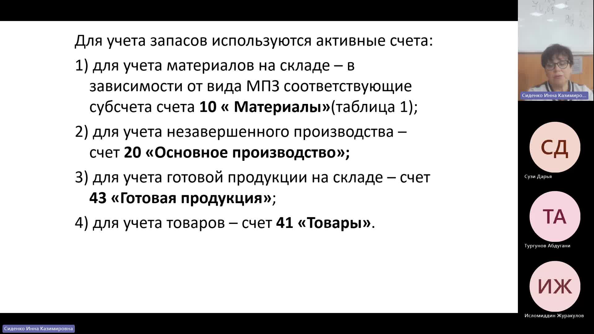 БУиН 15-01-2024  20_00  (Сиденко И-К-)
