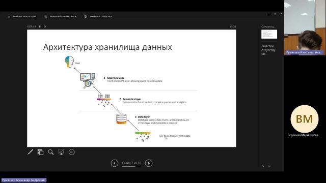РКИКТ 17-01-2024  18_55  (Румянцев А-А-)