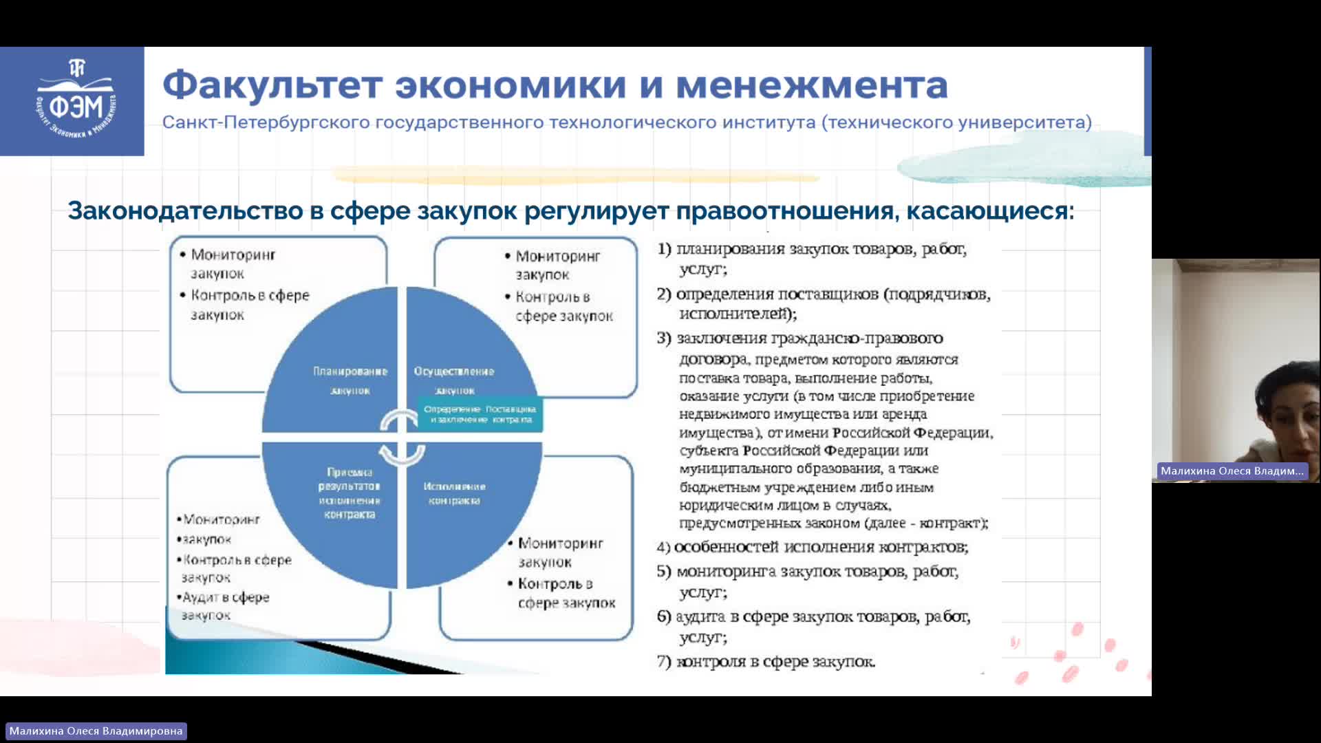 ЛУЦП (L&SCM) 17-01-2024  20_00  (Малихина О-В-)