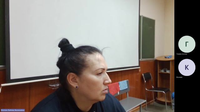 АППП 17-01-2024  20_55  (Костюк Л-В-)