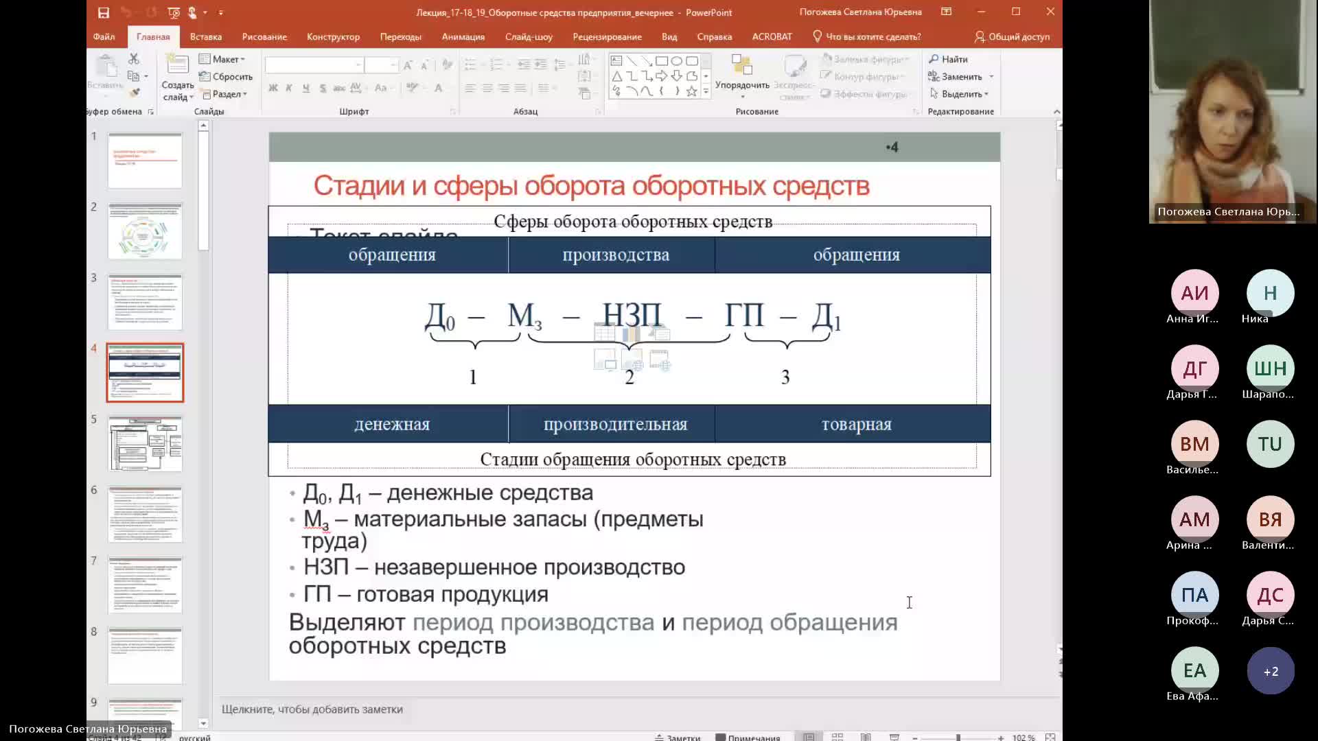 Эк 18-01-2024  20_00  (Погожева С-Ю-)