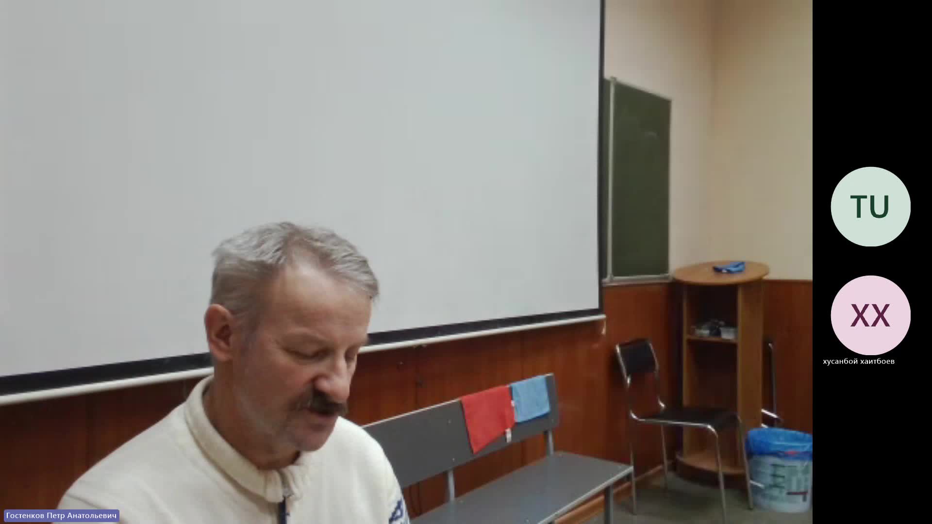 ИР 18-01-2024  20_00  (Гостенков П-А-)