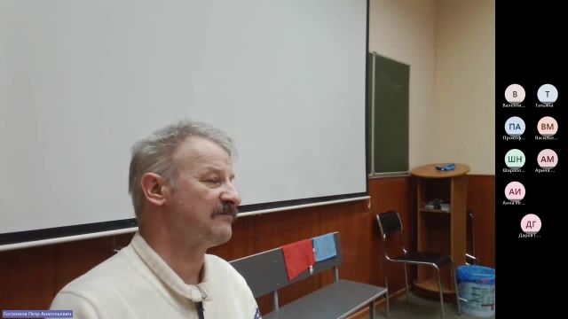 ИР 18-01-2024  18_55  (Гостенков П-А-)