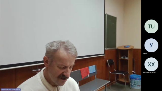 ИР 18-01-2024  20_55  (Гостенков П-А-)