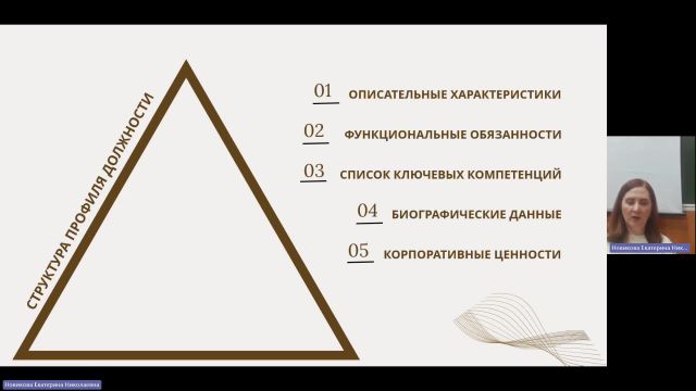 РЫТР 22-01-2024  20_55  (Новикова Е-Н-)
