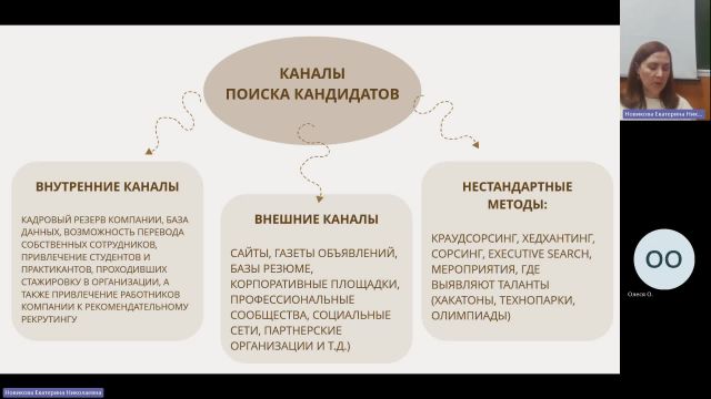 РЫТР 22-01-2024  20_00  (Новикова Е-Н-)