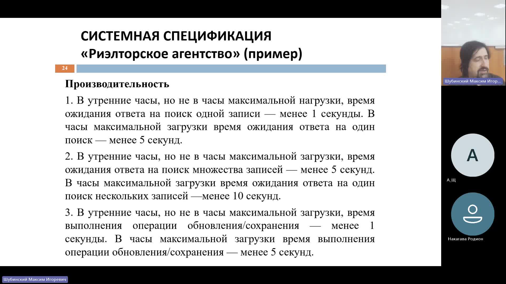 ВИТ 23-01-2024  18_55  (Шубинский М-И-)