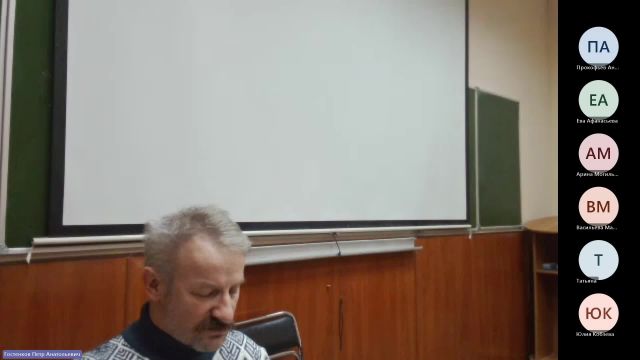 ИР 23-01-2024  18_55  (Гостенков П-А-)