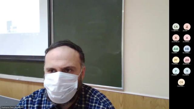 ТиПР 25-01-2024  18_55  (Фарберов П-Я-)