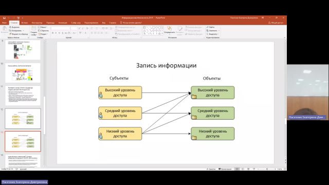 ИТИП 29-01-2024  20_00  (Пасечник Е-Д-)