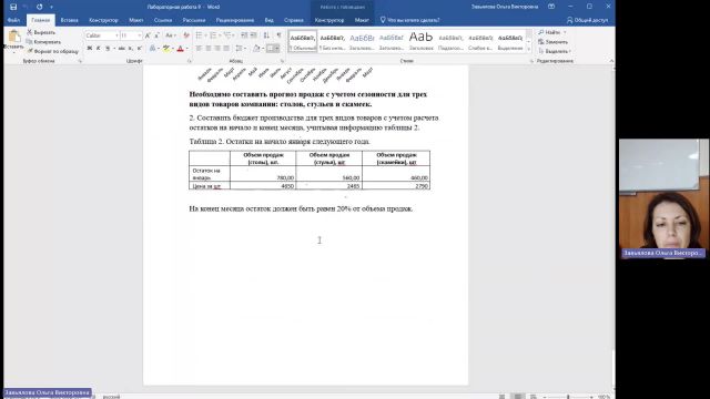 ФПИБ 29-01-2024  20_55  (Завьялова О-В-)