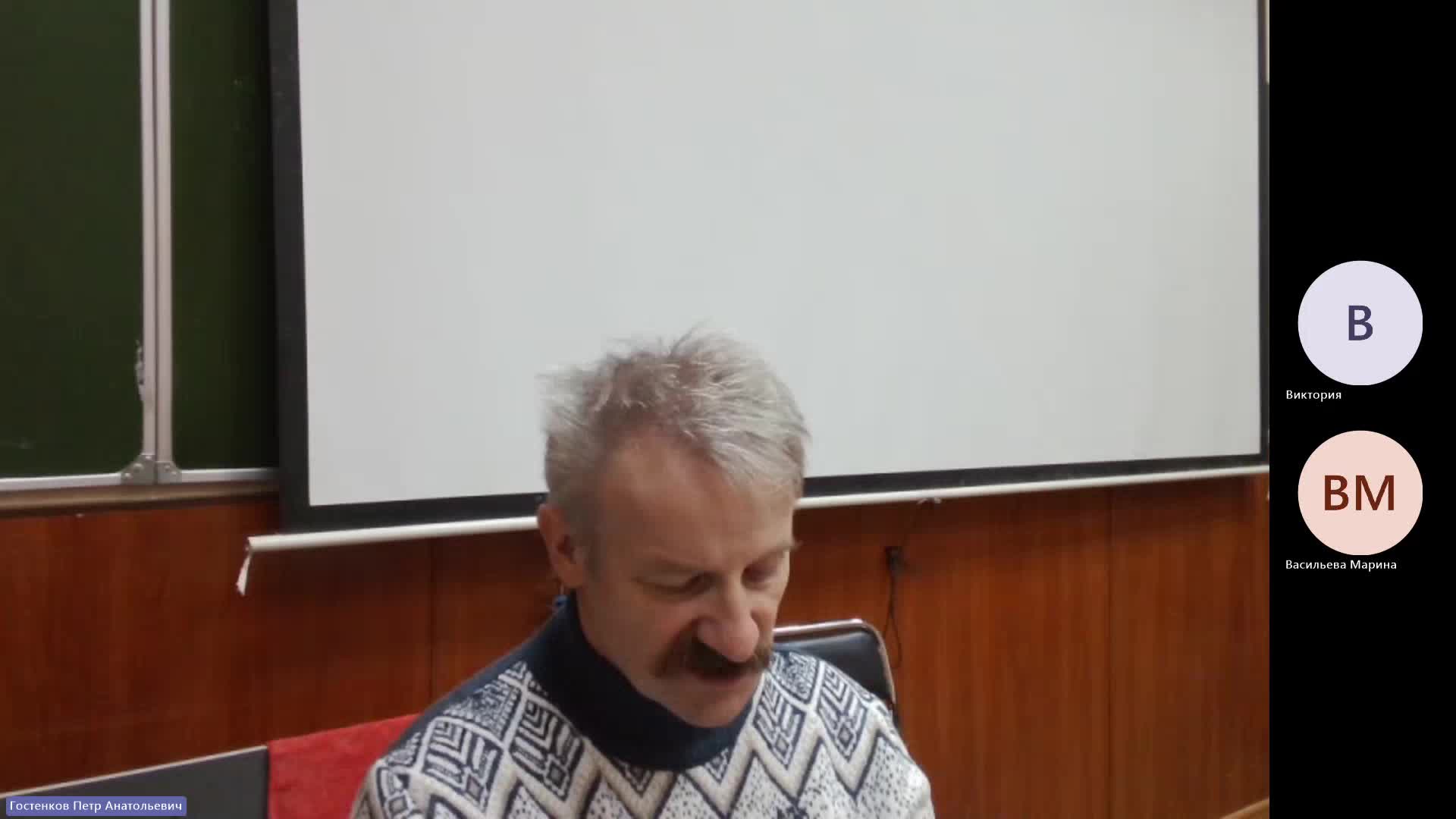 ИР 30-01-2024  20_00  (Гостенков П-А-)