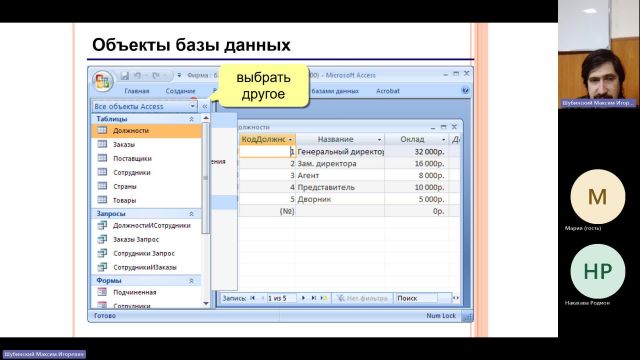 ВИТ 30-01-2024  18_00  (Шубинский М-И-)