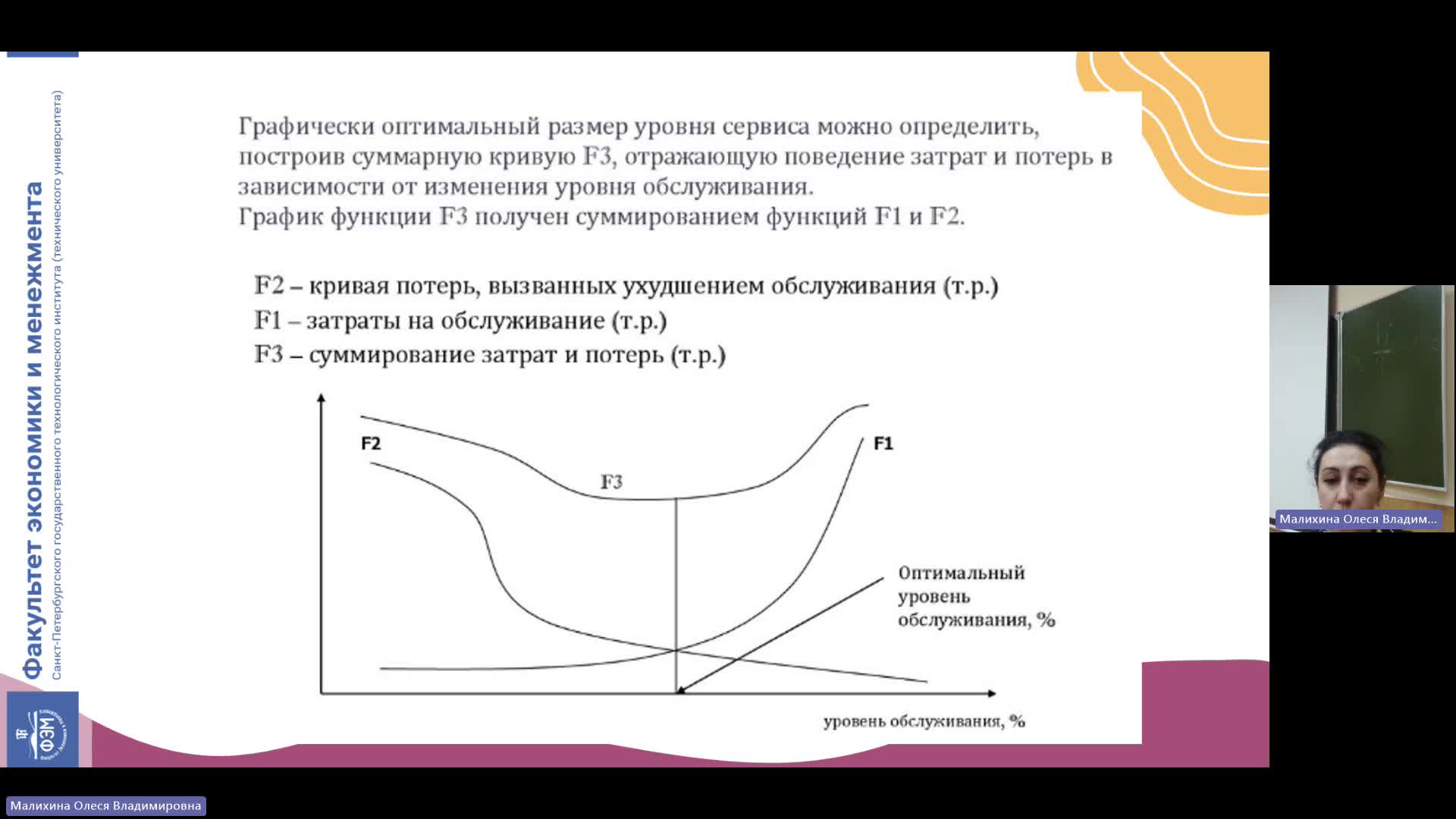 ЛУЦП (L&SCM) 31-01-2024  18_55  (Малихина О-В-)