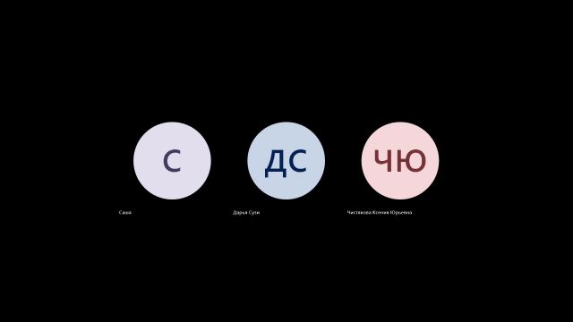 БУиН 31-01-2024  20_00  (Сиденко И-К-)