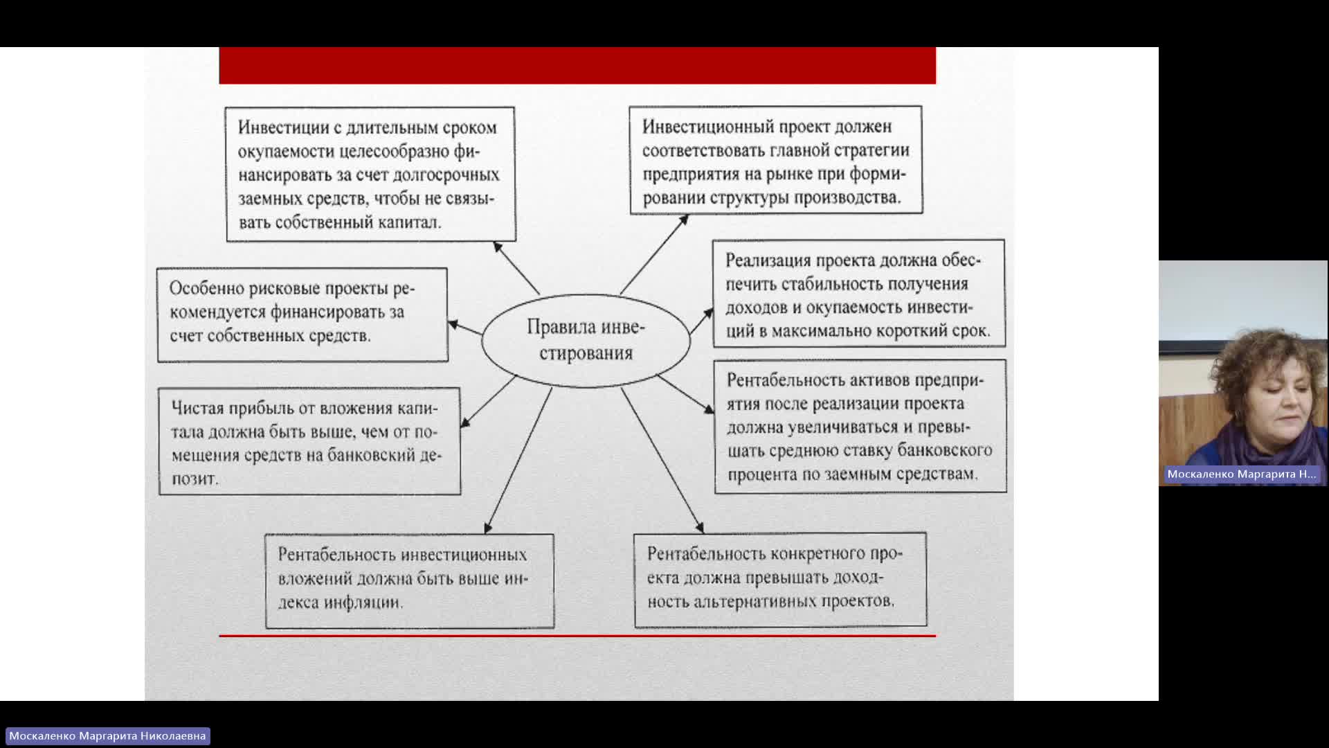 ФДКБ 31-01-2024  20_55  (Москаленко М-Н-)