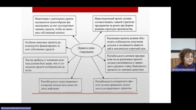 ФДКБ 31-01-2024  20_55  (Москаленко М-Н-)