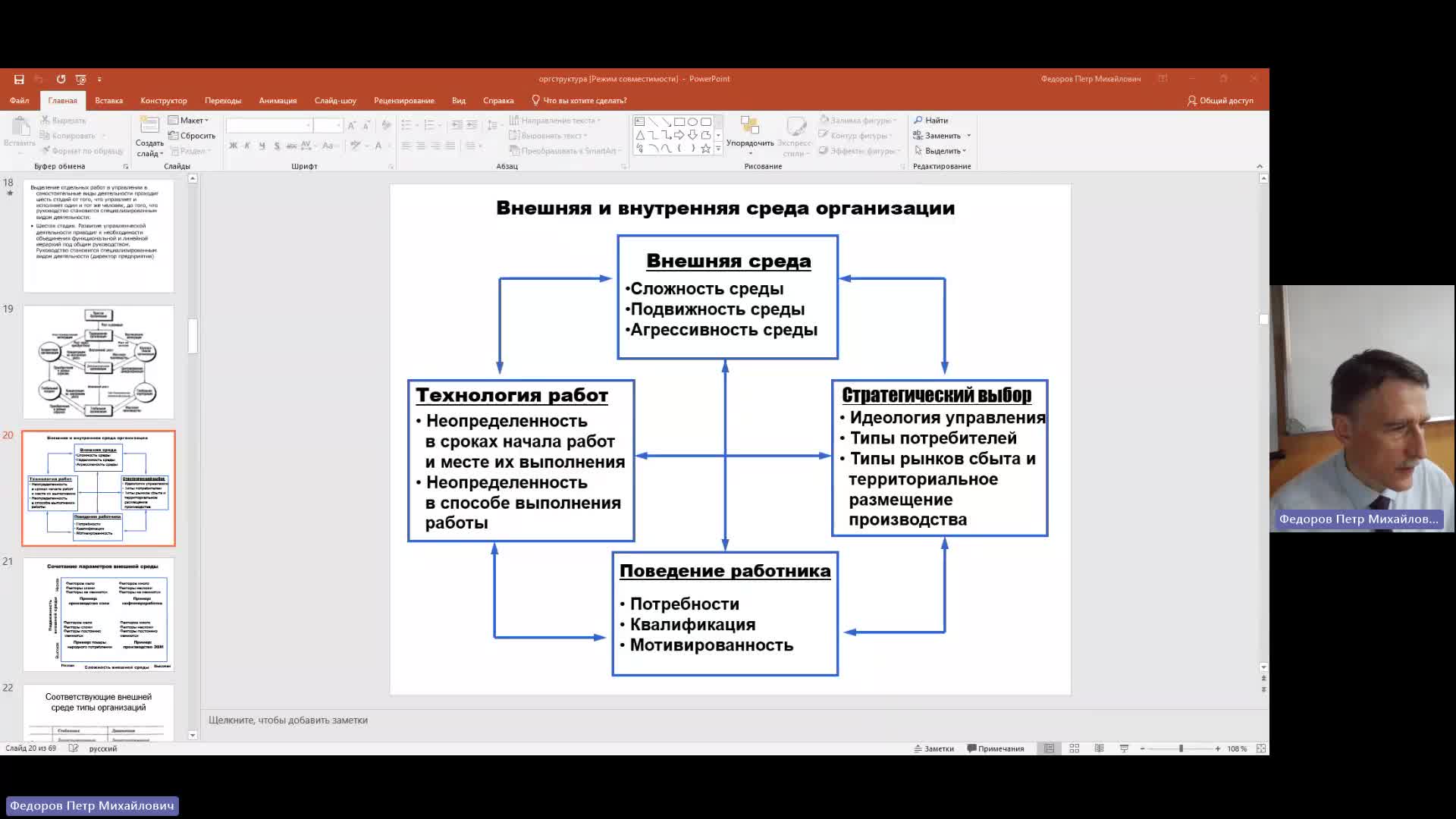 ОргУп 01-02-2024  18_00  (Федоров П-М-)