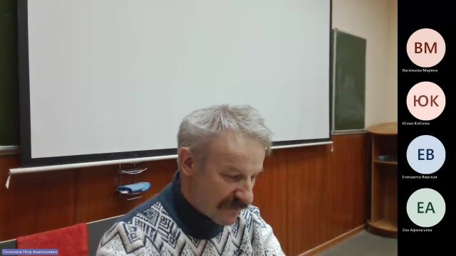 ИР 01-02-2024  18_55  (Гостенков П-А-)