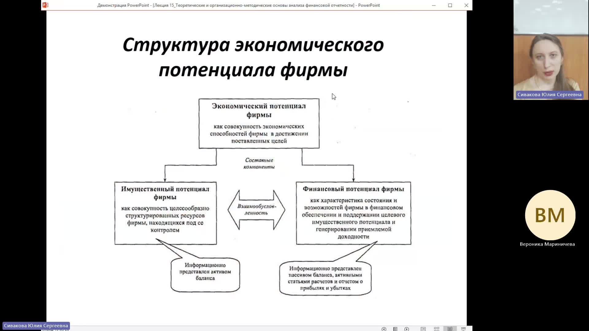 ЭА 05-02-2024  18_00  (Сивакова Ю-С-)