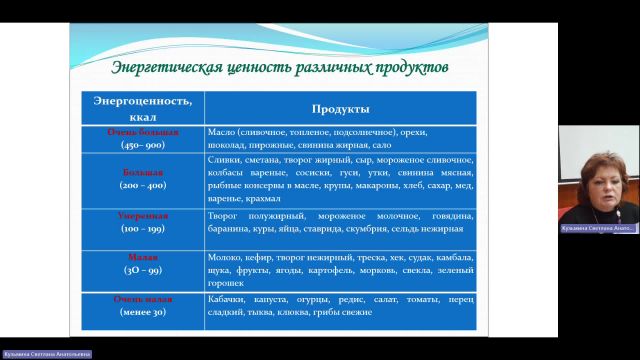 ФК 06-02-2024  20_55  (Кузьмина С-А-)