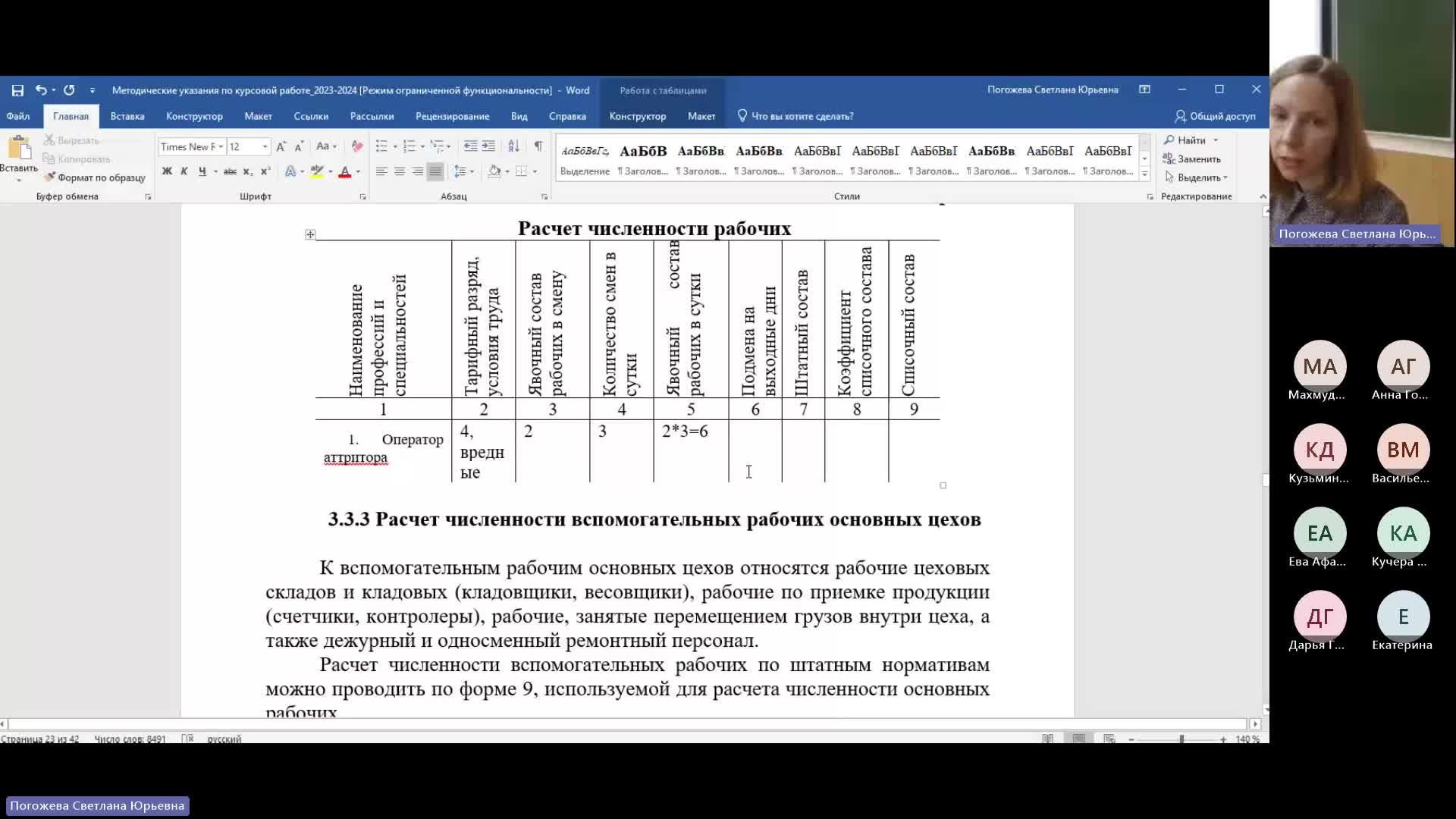 Эк 06-02-2024  20_00  (Погожева С-Ю-)
