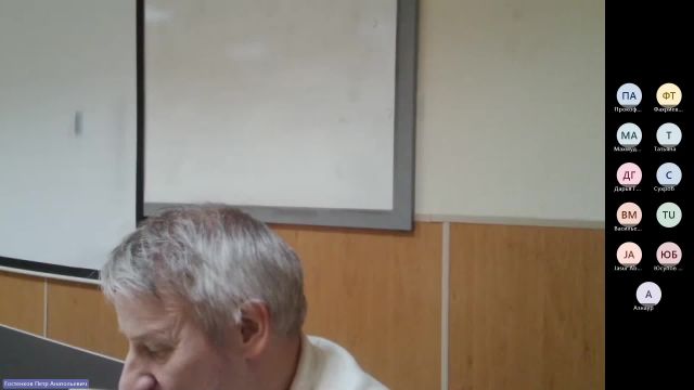 ОП 06-02-2024  18_55  (Гостенков П-А-)