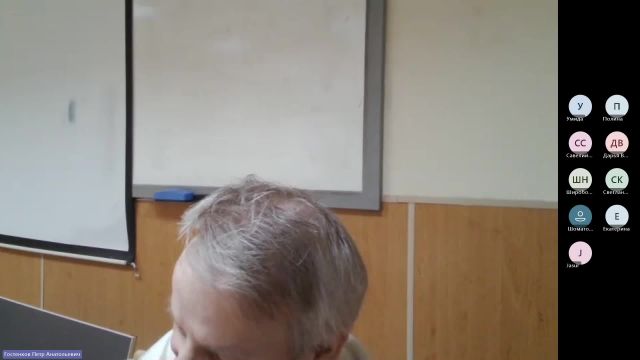 ОП 06-02-2024  20_55  (Гостенков П-А-)