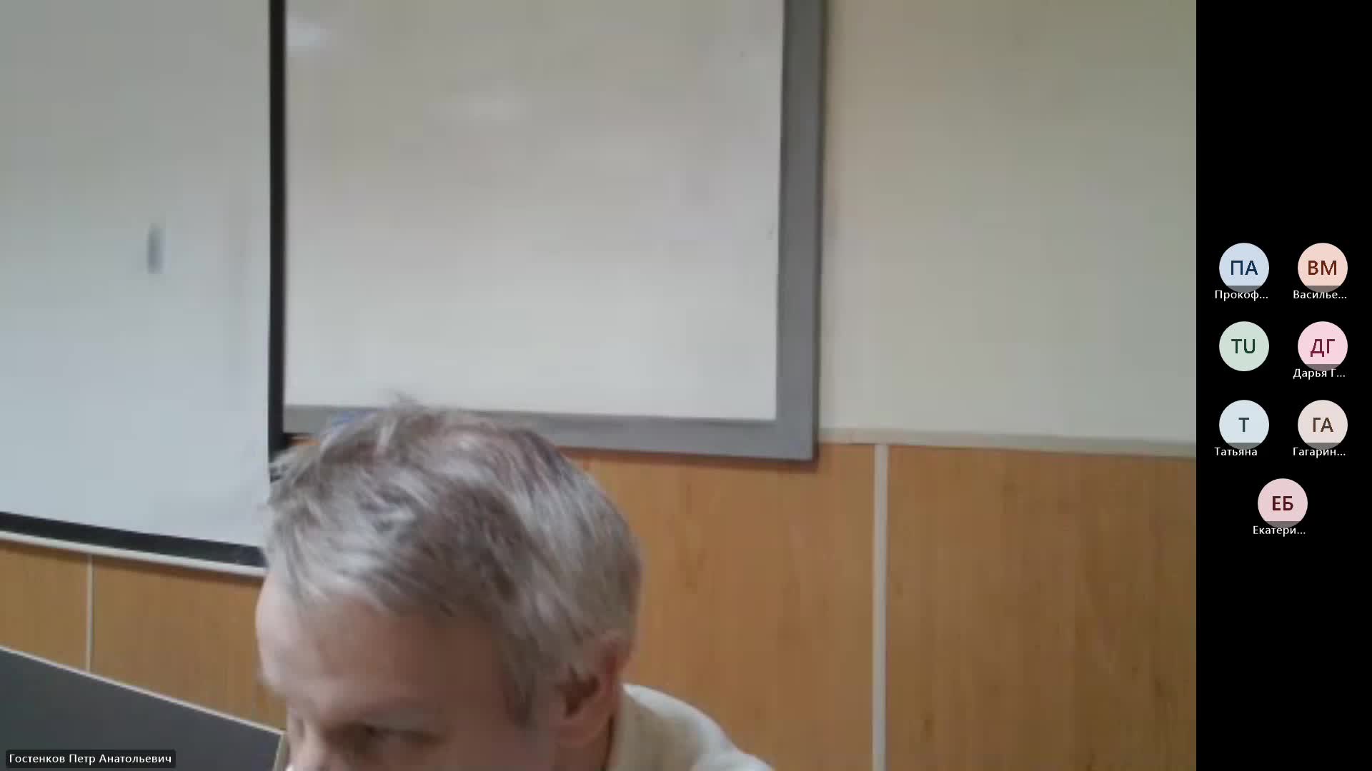 ОП 06-02-2024  18_00  (Гостенков П-А-)
