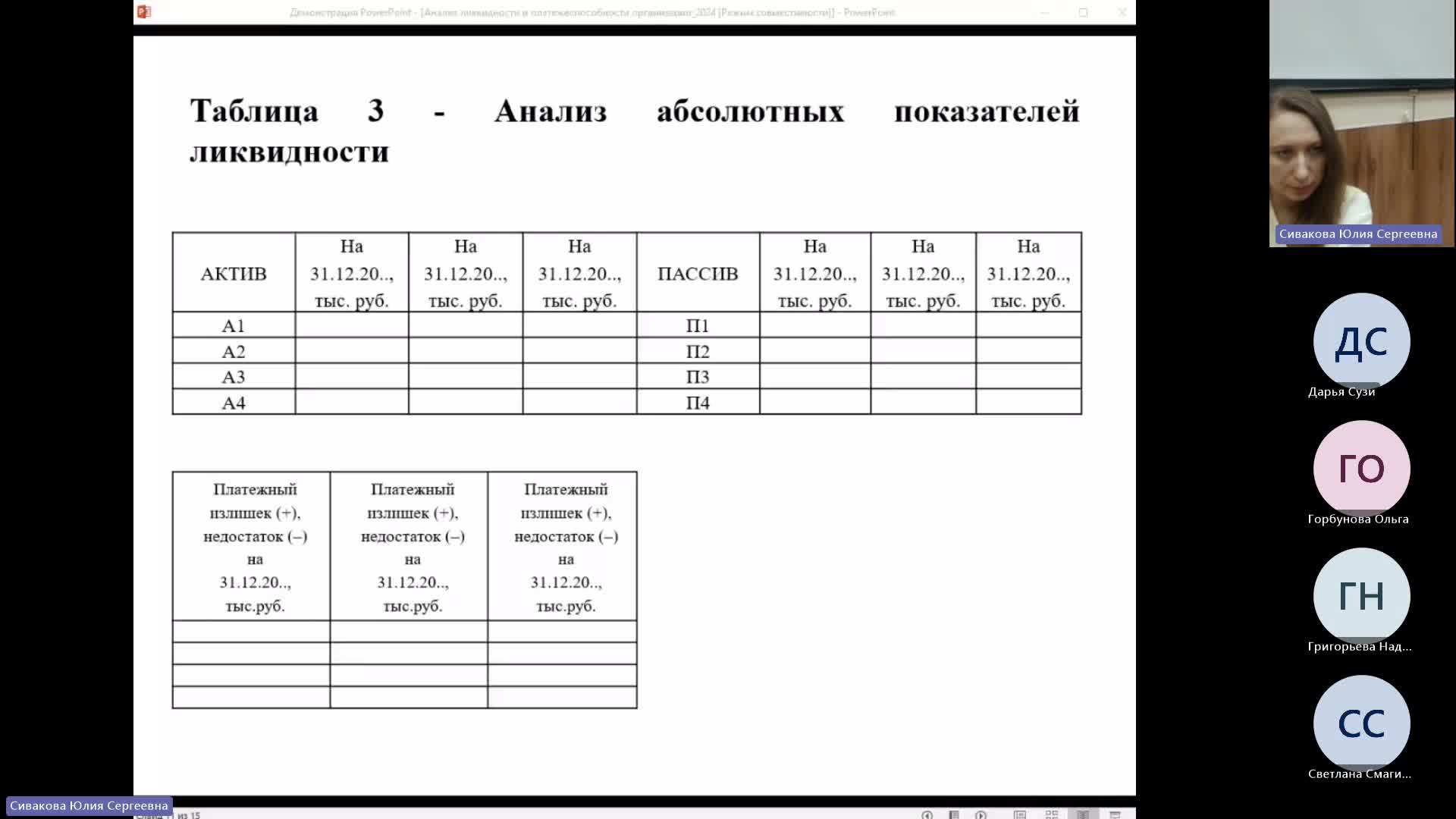 ЭА 07-02-2024  20_55  (Сивакова Ю-С-)