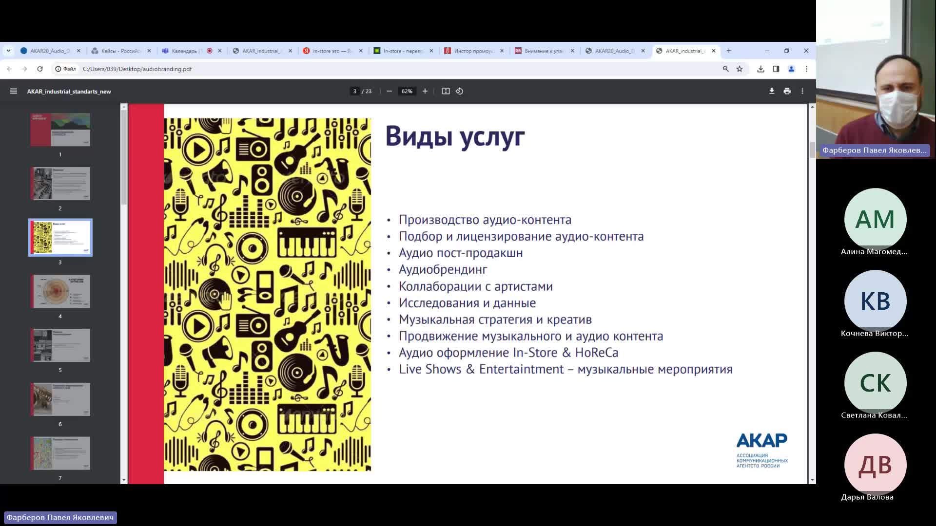 ТиПР 08-02-2024  18_00  (Фарберов П-Я-)