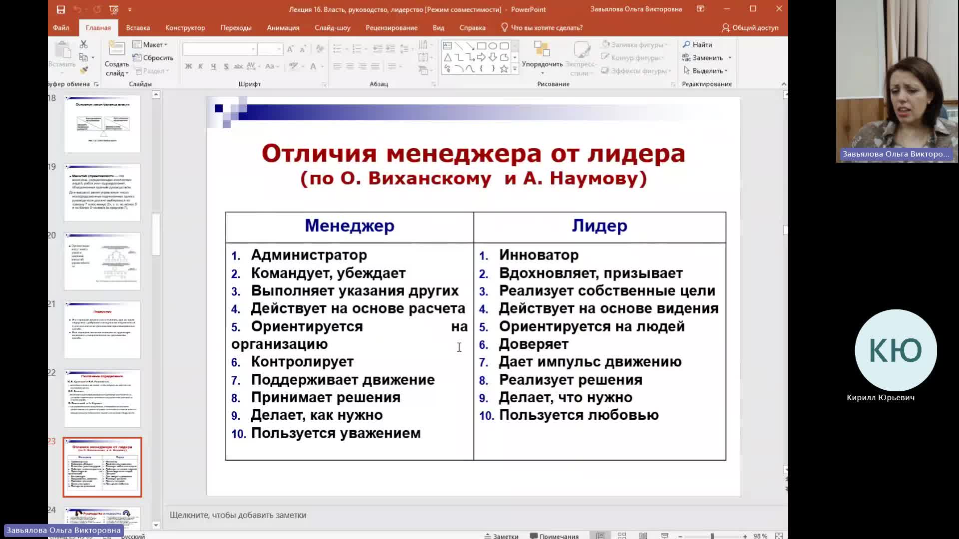 Мен 08-02-2024  18_55  (Завьялова О-В-)