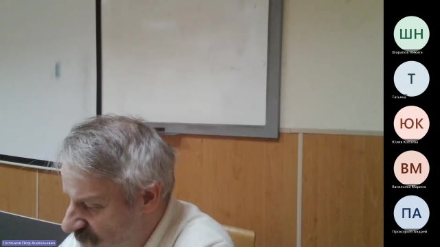 ИР 08-02-2024  18_55  (Гостенков П-А-)