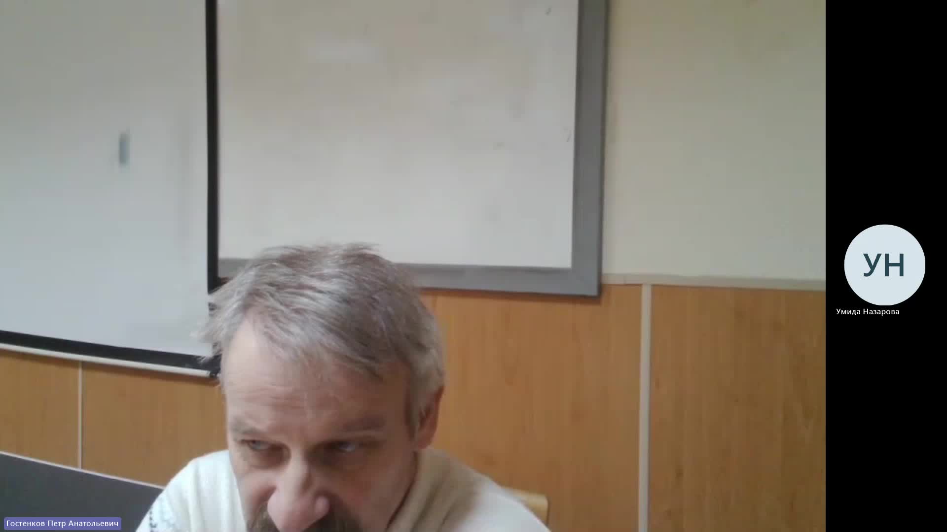 ИР 08-02-2024  20_55  (Гостенков П-А-)