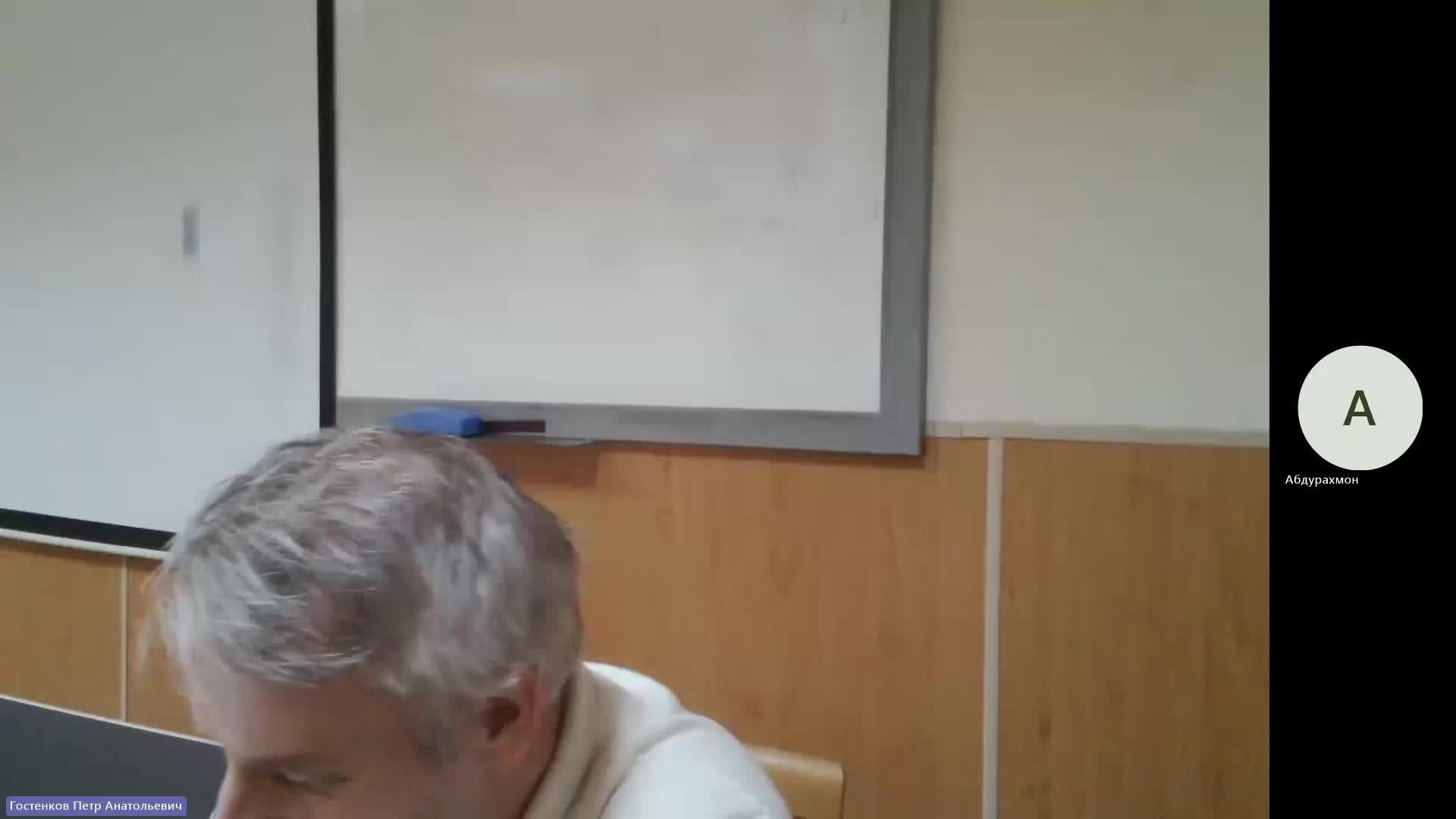 ИР 08-02-2024  20_00  (Гостенков П-А-)