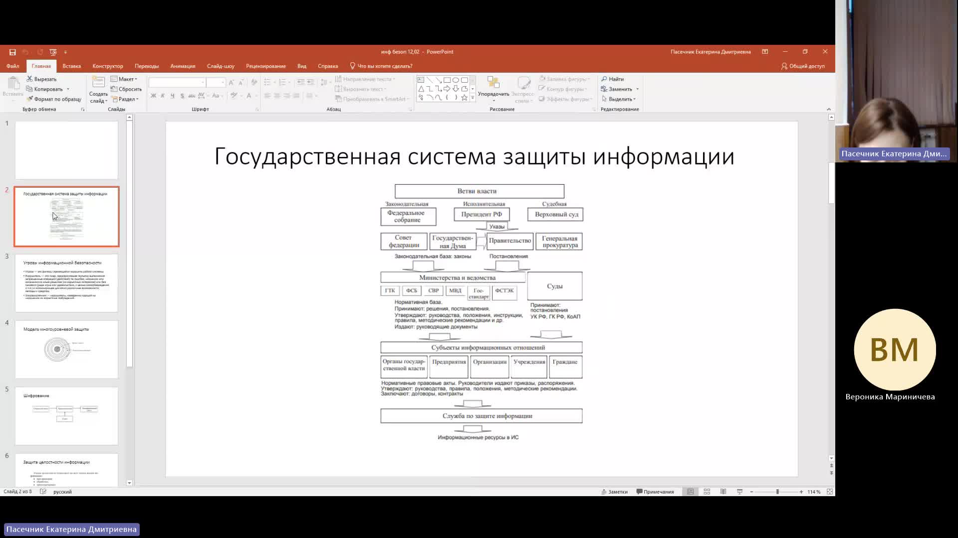ИТИП 12-02-2024  18_00  (Пасечник Е-Д-)