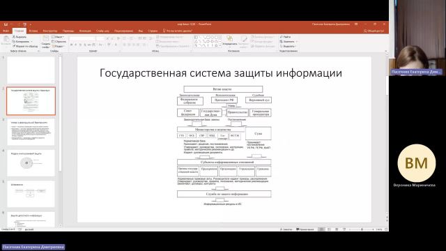 ИТИП 12-02-2024  18_00  (Пасечник Е-Д-)