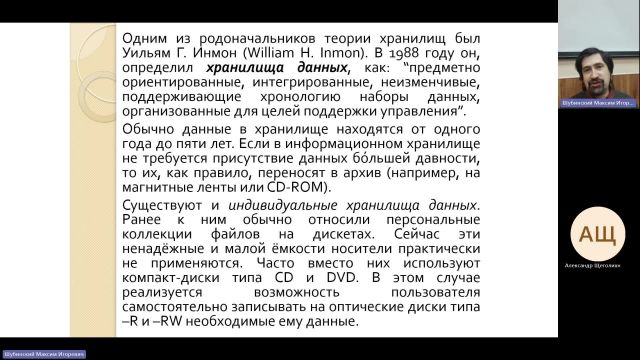 ВИТ 13-02-2024  20_55  (Шубинский М-И-)