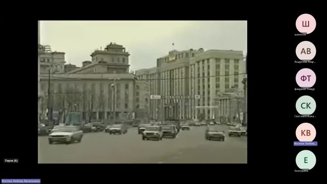 БЖД 13-02-2024  18_55  (Костюк Л-В-)